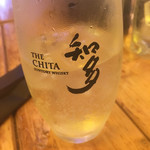 宴会飲み放題無制限×はかた料理専門店 はかた商店 - 