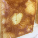 リトルマーメイド 亀山PA（下り線）店 - 