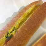 リトルマーメイド 亀山PA（下り線）店 - 