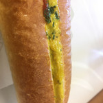 リトルマーメイド 亀山PA（下り線）店 - 