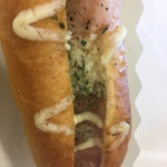 リトルマーメイド - 