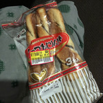 マルナカ - 料理写真: