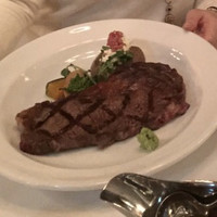 AKARENGA STEAK HOUSE - 