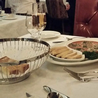 AKARENGA STEAK HOUSE - 