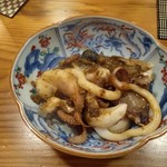 いなほ食堂 - 