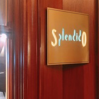 スプレンディード - 