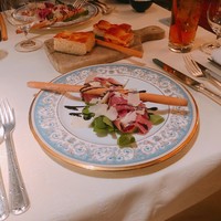 スプレンディード - 