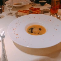 スプレンディード - 