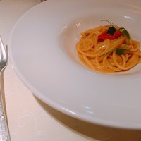 スプレンディード - 