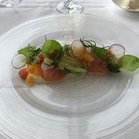 代官山ASO チェレステ 二子玉川店 - 