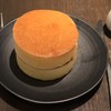 自家焙煎珈琲みじんこ