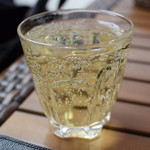 クッチーナ デル カンポ - ×７頂いちゃいました。