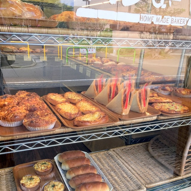 閉店 パンdeやす パンデヤス 喜多見 パン 食べログ 閉店 パンdeやす パンデヤス 喜多見 パン 食べログ