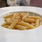 トリワイン ＰＩＫＯＳＨＨＨＵ - ペンネカチョエペペ