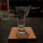 DEN - ソビエスキー