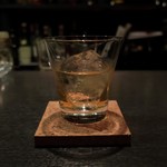 DEN - グレンファークラス１０年