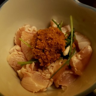 札幌市西区で人気の居酒屋 ランキングtop 食べログ