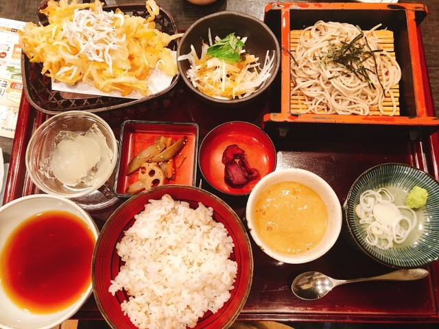 川古江家 かわごえや 鎌倉 そば 食べログ 川古江家 かわごえや 鎌倉 そば 食べログ