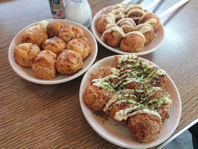 たこやき ツーツーにこにこたこちゃん早焼き — 杉山金属オンラインストア