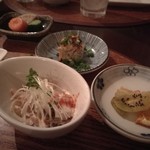 ほっこりごはん くるり - 