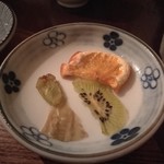 ほっこりごはん くるり - 