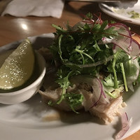 カルネジーオ イースト - 