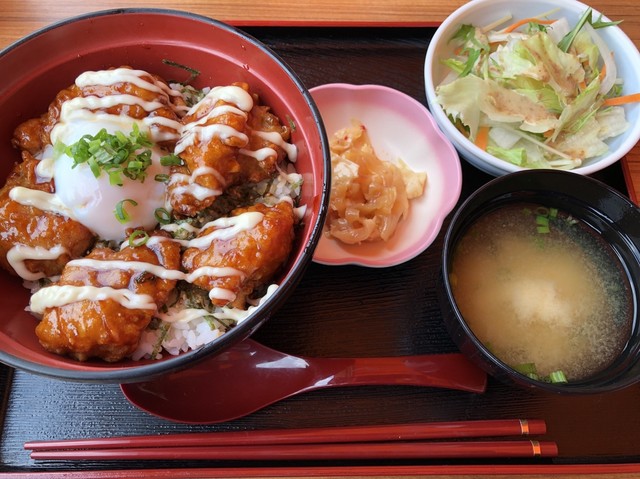 富士松天望レストラン 御殿場 定食 食堂 食べログ 富士松天望レストラン 御殿場 定食 食堂 食べログ
