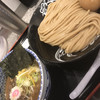 松戸富田麺絆