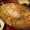 うどん土佐屋 深阪本店