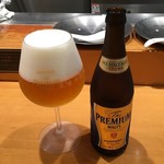 竹末東京Premium - 