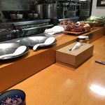 竹末東京Premium - 