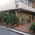 トゥ・ラ・ジョア - 