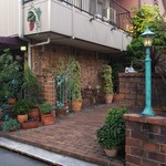 トゥ・ラ・ジョア - 