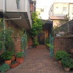 トゥ・ラ・ジョア - 