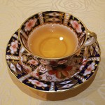 トゥ・ラ・ジョア - 