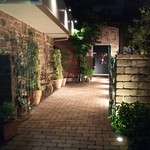 トゥ・ラ・ジョア - 