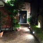 トゥ・ラ・ジョア - 