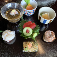 青山 星のなる木 - 