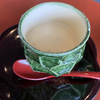 青山 星のなる木 - 