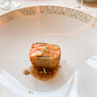 SALONE TOKYO - 