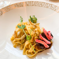 SALONE TOKYO - 