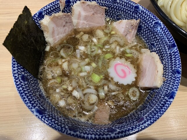 頑者 本店>