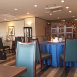 中国レストラン 雪園 - 