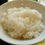 中国レストラン 雪園 - 