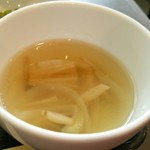 中国レストラン 雪園 - 