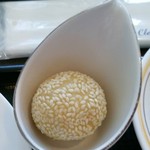 中国レストラン 雪園 - 