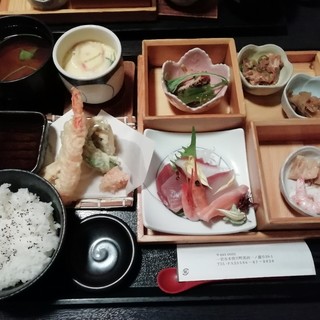 一宮市木曽川町黒田でランチに使えるお店 ランキング 食べログ