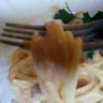 リンコントロ - 