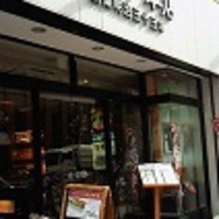 スギモト 本店 - 外観
