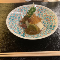 ふしきの - 